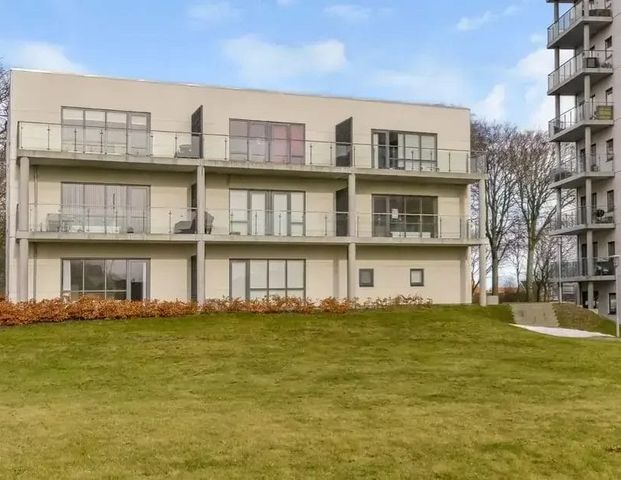 Nørregade 3 2. mf., 9900 Frederikshavn - Foto 1