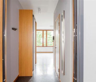 Rönnblomsgatan 11, Katrinelund - Photo 4