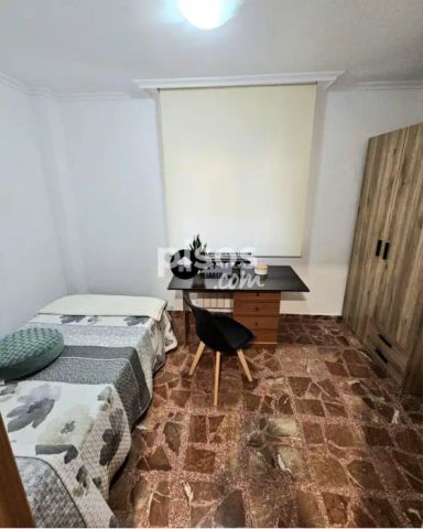 Apartamento en alquiler en Carrefour - Photo 2