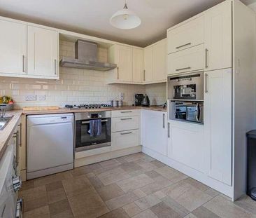 Skibereen Close, Pontprennau, CF23 - Photo 1
