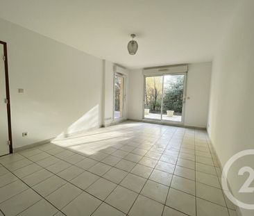 Location Appartement 2 pièces 47m² MONTPELLIER 34090 - Photo 4