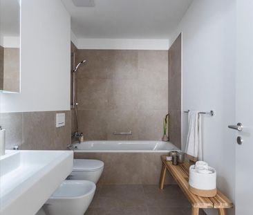 moderno 3.5 locali in zona strategica - Photo 5
