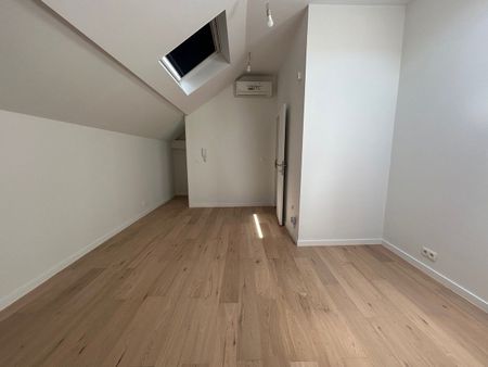 Super gelegen hoekwoning - Photo 5