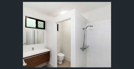 4/338 Sheridan Street, Cairns North, Qld 4870 - Photo 3