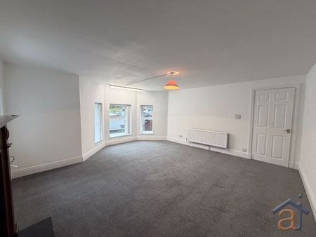 To Let – Park Plaza, Park Crescent, Southport – Ground Floor Apartment - Photo 2