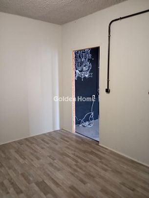 Διαμέρισμα 100 τ.μ. προς ενοικίαση - Photo 1