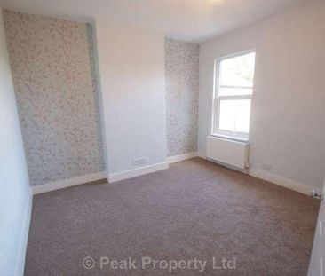 Student House Share - Very Close To Uni - Princes Street Southend, SS1 - Photo 1