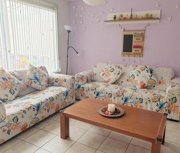 Te huur: Huis Hollywoodlaan in Almere - Foto 2