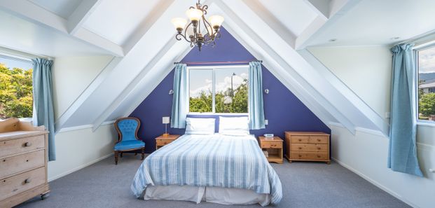 7 Ledger Close, Richmond, Tasman - Photo 1