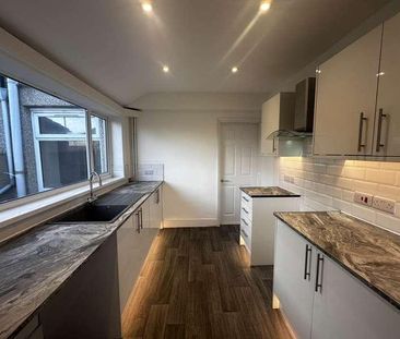 Fairfax Road, Grimsby, DN34 - Photo 3