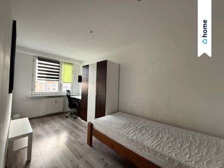 Pokój, ul. Paganiniego - Photo 2