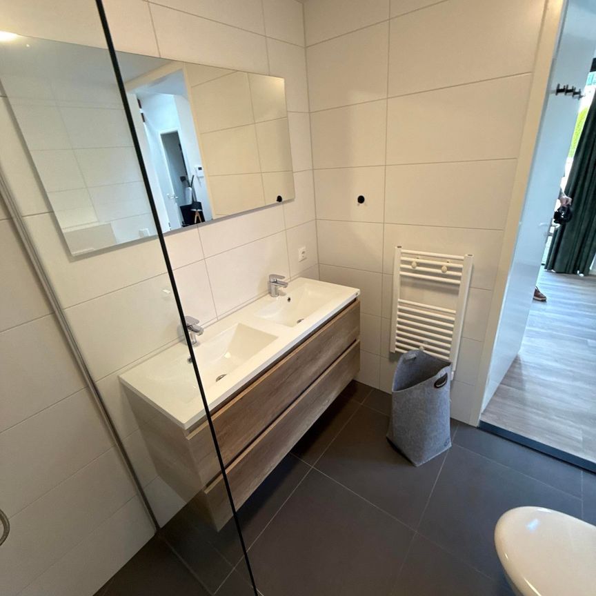 Te huur: Studio Dorpstraat in Veldhoven - Photo 1