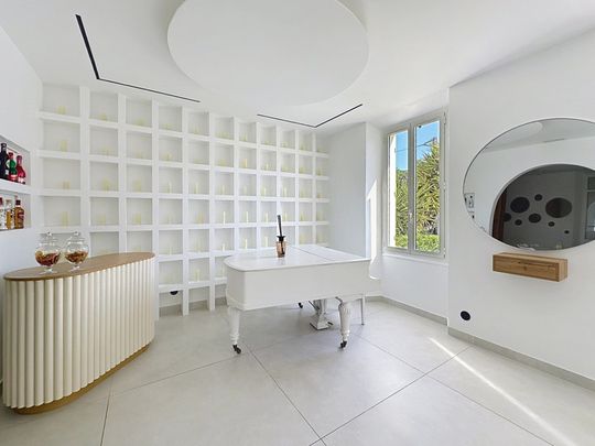 Avenue du Grand Pin - Photo 1