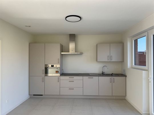 Woning - Photo 1