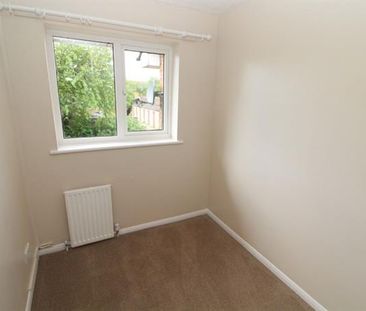 Petersham Close, Newport Pagnell - Photo 6