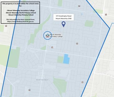 Perfectly Positioned Home In Mount Waverley! - Photo 2