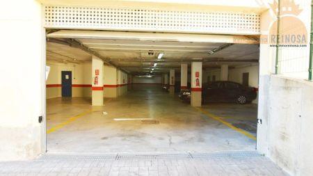 Apartamento de alquiler en Calle Castillo de Ricote, Altorreal - El Chorrico - Foto 5