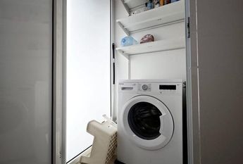 San Fernando, Andalusia 11100