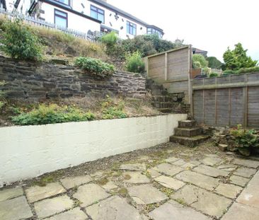 2 bedroom semi-detached house to rent - Photo 2