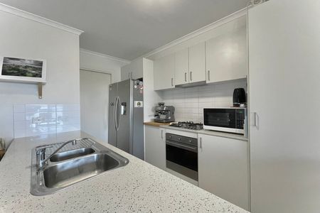 20/4 Ross Road, Queanbeyan NSW 2620 - Apartment For Rent | Domain - Photo 4