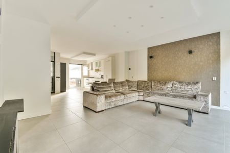 Te huur: Huis Bloemstede in Maarssen - Photo 3