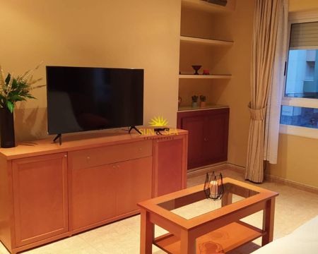 2 BEDROOM APARTMENT - CALLOSA DE SEGURA - Photo 3