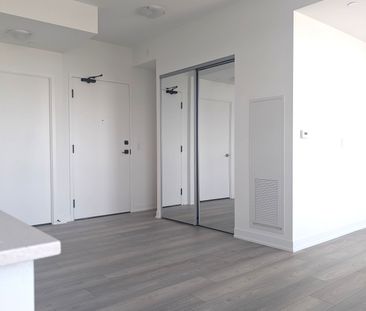 For Lease - 474 Caldari Road Unit# 1704, Vaughan, Ontario - Photo 5