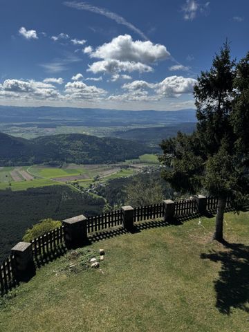 Apartments ab 398 EUR zur Kurzzeitmiete - Toplage im Naturpark Hohe Wand - Foto 2