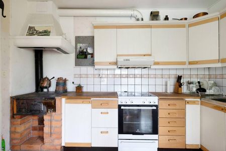 Långsjövägen, Älvsjö - Photo 3