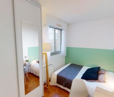 87 rue de Charonne 87, Paris - Photo 6