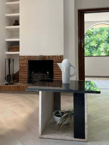 Luxury Flat for rent in Málaga, Spain - Photo 5