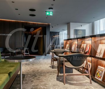 VISTA RIVER GARDENS, Trinity Way, Manchester - Photo 6