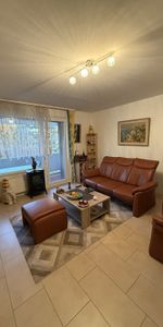 APPARTEMENTS 3.5 PIÈCES ENTIÈREMENT RÉNOVÉS, à FR - Photo 3