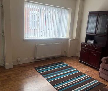 24 Lendrick Street, Belfast, BT5 4HQ - Photo 4