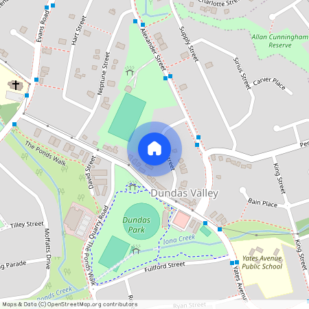 11 McKay Street, NSW 2117, Dundas Valley