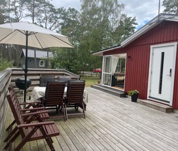 Fågelvägen, Yngsjö - Photo 1