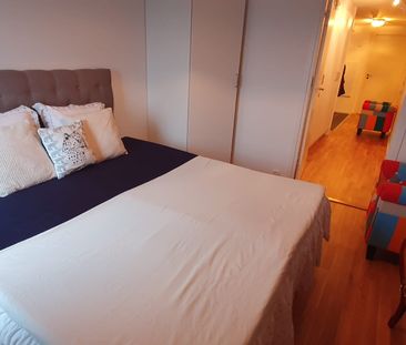 Sibeliusgången, Kista - Photo 3