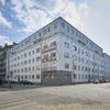 Warszawa, Praga-Północ, Środkowa - Photo 1