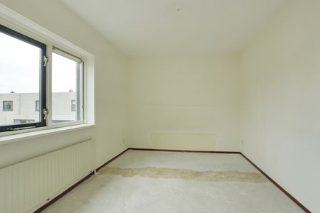 Te huur: Sint-truidenstraat 7 - Photo 2