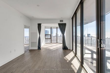 Condo à louer à Toronto - Photo 2