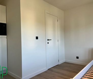 Bemeubelde studentenkamer in centrum Geel. - Photo 3