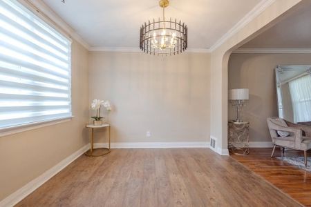 For Lease - 5717 Lowell Avenue, Niagara Falls, Ontario - Photo 3