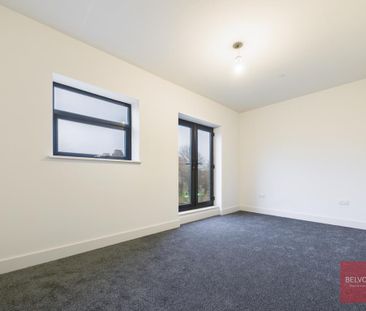 2 bedroom duplex to rent - Photo 3