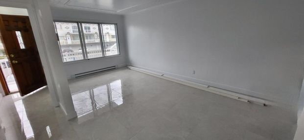 6391 Rue de Louvois, H1G 1M1, H1G 1M1, Montréal - Photo 1