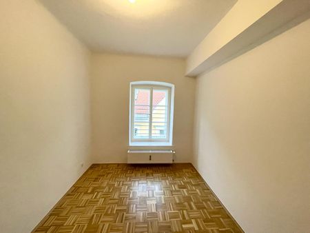 Neu sanierte 3 Zimmer Wohnung - Provisionsfrei! - Foto 4