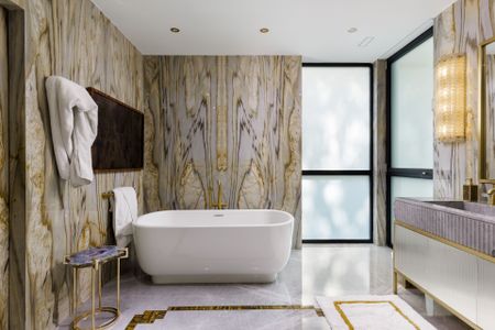 For Lease - 7 Ashley Park Road, Toronto, Ontario - Photo 2