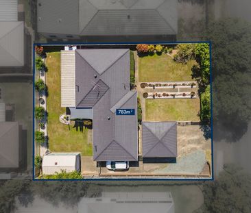 116 Handford Road, Zillmere, Qld 4034 - Photo 6