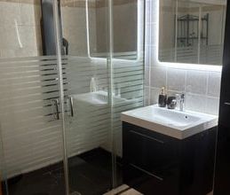 Διαμέρισμα για ενοικίαση - Αρτέμιδα (Λούτσα), - Photo 2