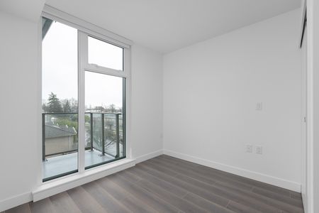 8181 Chester St (3rd Floor), Vancouver - Photo 3