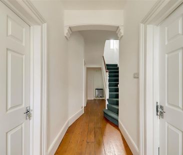 9 bedroom house share to rent - Photo 2